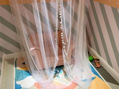 -艾米茉亲子餐厅(万象城店)