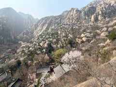 -北京凤凰岭