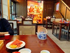 -魏铭鱼头捞饭(晋阳路店)