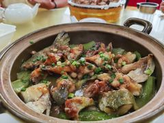 -思远客家菜馆(巴伐利亚店)