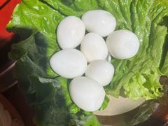 -烂摊摊火锅集市(河北总店)