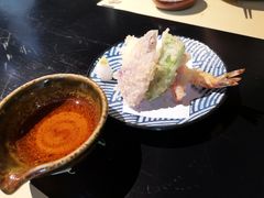 -鲤·鮨KOISUSHI