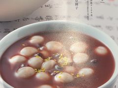 -松鹤楼·非遗·苏帮菜(融科店)