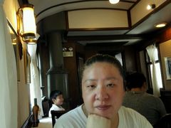 -上海老站(徐家汇店)