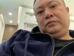-固瑞齿科(国贸门诊店)