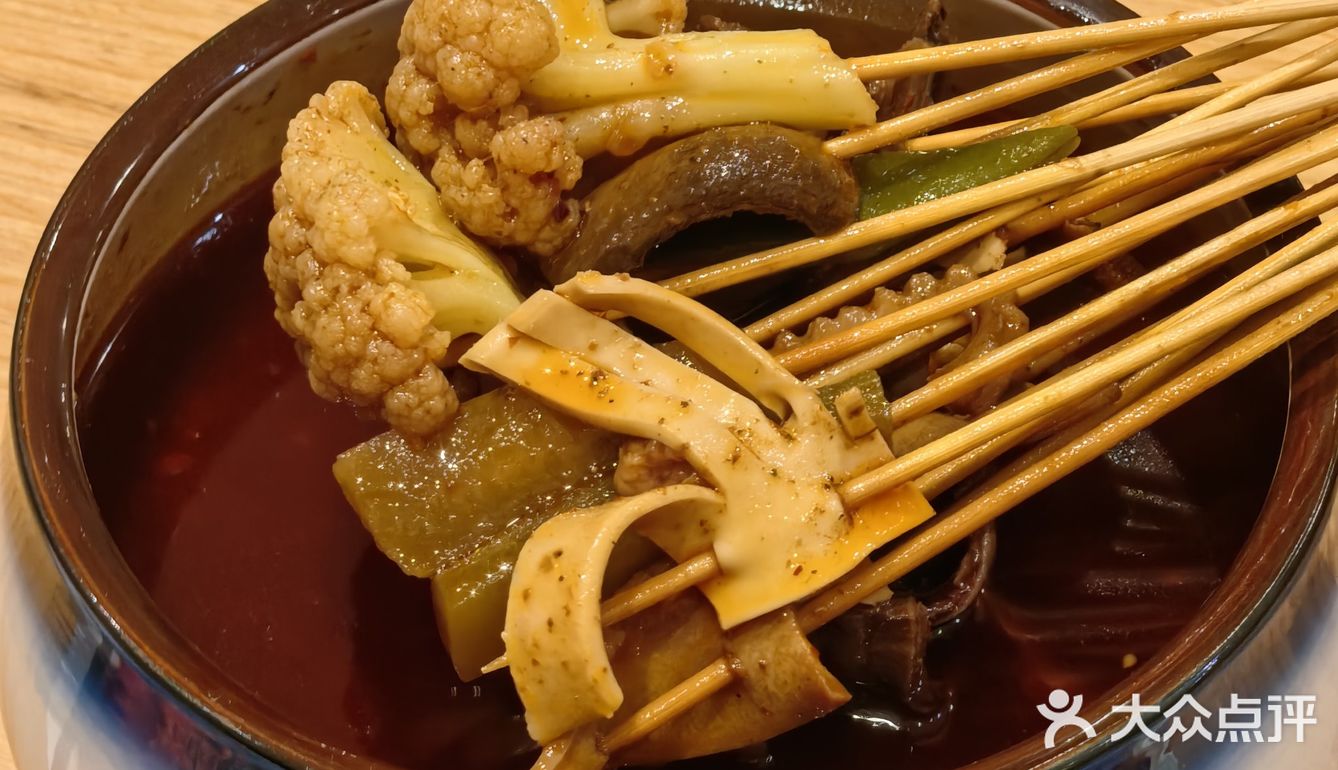 兔兔很可爱[色]，味道也不赖[惊叹]