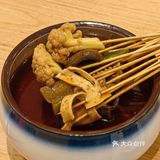 兔兔很可爱[色]，味道也不赖[惊叹]
