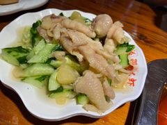 -惠友大虾(太原北街店)