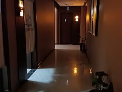 -水墨澜渟足道·SPA·传统(四望亭东关街店)
