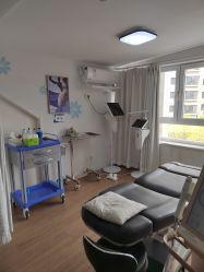 -天津伊美尔医疗整形美容专科医院