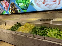 -欢乐牧场(T12店)