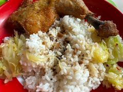 -大圆碗(新兴路店)