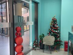 -拍刻风照相馆(浦江城市生活广场店)