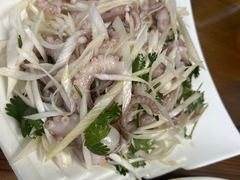 -鲁前海沿儿