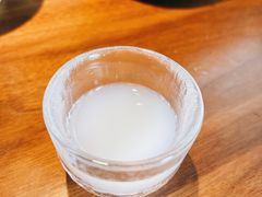-山葵家居酒屋(天目里店)