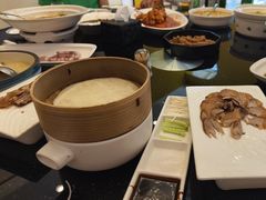 -潇湘楼(环保园店)