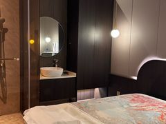 -小仙女采耳·按摩·SPA(深圳旗舰店)