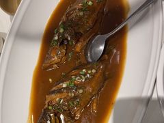 -丹江渔村(望京店)