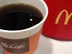 -麦当劳(西站店)