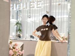 -3号仓库·创意中国菜(乐清正大广场店)