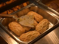 -宜家·瑞典风味餐厅(四元桥店)
