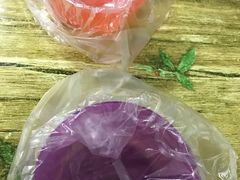 -夫妻串店(和睦路店)