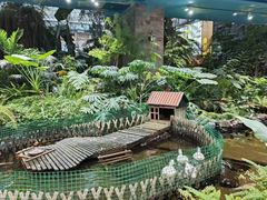 -凯德广场(学府店)