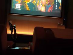 -手佳·水疗汇(杏林宁宝店)