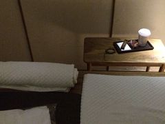 -常乐·对症推拿(世豪第30分店)