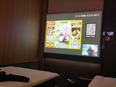 -和子足浴SPA会馆(竹山路店)