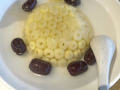 -兔爸私家小厨(新北万达店)