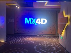 -万达影城(唐山爱琴海XLAND店)