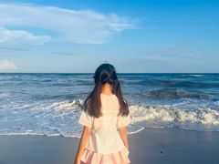 -汕头中海黄金海岸水上乐园