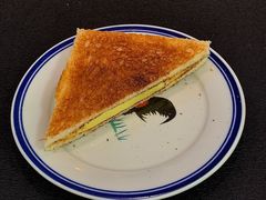 -左记港食(融科天城店)