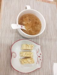 -韩国淼美颜皮肤管理官方直营店