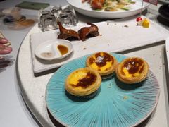 -侨美食家·40年地道粤菜(珠江新城店)
