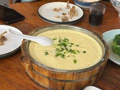 -百家鲜·杭帮菜