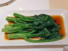 -金鼎轩·滋养小餐馆(联想桥店)