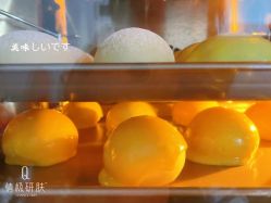 -倩极·精研痘敏肌管理
