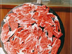-矮冬瓜红茶火锅