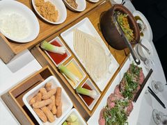 -黑明餐厅(白鹭洲店)