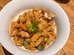 -丹江渔村(首都机场店)