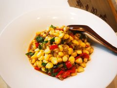 -黔香阁·味(花木店)
