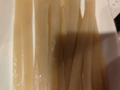 -巴蜀大宅门火锅(新华公园店)