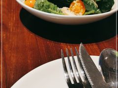 -Bistro 63 创意融合料理(广粤天地店)