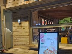-相思蜜哒(西塔街店)