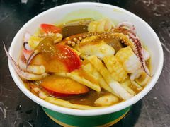 -凤城康记饭店