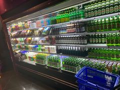 -歌友汇KTV(大悦城11层店)