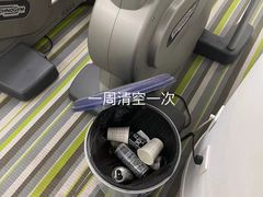 -上海天禧嘉福璞缇酒店