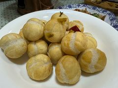 -蜗牛小馆醉乡民谣云南菜(惠新西里店)